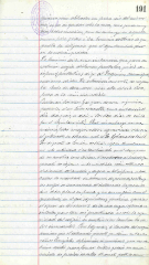documento78