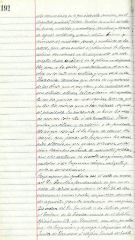documento79