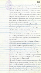 documento80