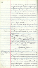 documento81