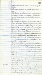 documento82