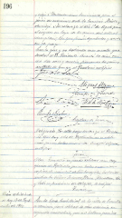 documento83