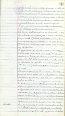 documento84
