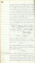 documento85