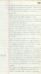 documento86