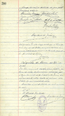 documento87