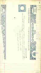 documento88