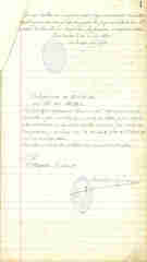 documento89