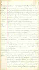 documento90