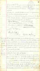 documento91
