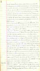 documento92