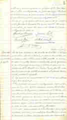 documento93