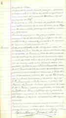 documento94
