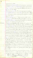 documento95