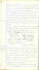 documento97