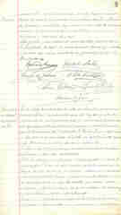 documento98