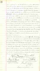 documento99