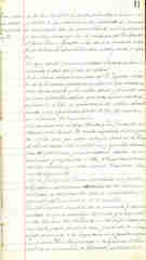documento100