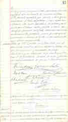 documento102
