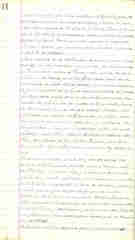 documento103