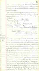 documento104