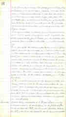 documento105