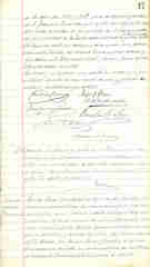 documento106