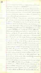 documento107