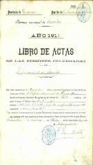 documento