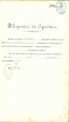documento1