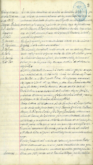 documento2