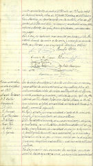 documento3
