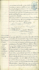 documento4
