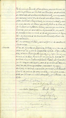 documento5