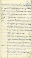 documento6