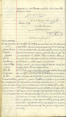 documento7