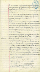 documento8