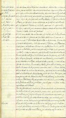 documento9