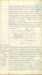 documento10
