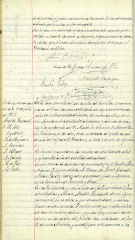documento11