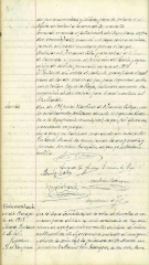 documento13