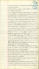 documento14