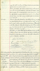 documento15