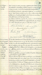documento16