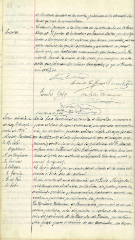 documento17