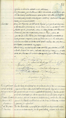 documento18