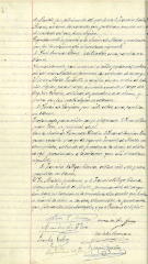 documento19
