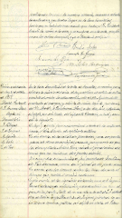 documento21