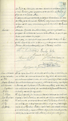 documento22