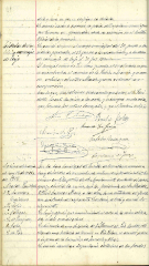 documento23